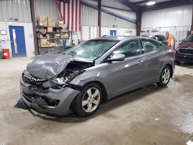 HYUNDAI ELANTRA 2013 5npdh4ae4dh401698