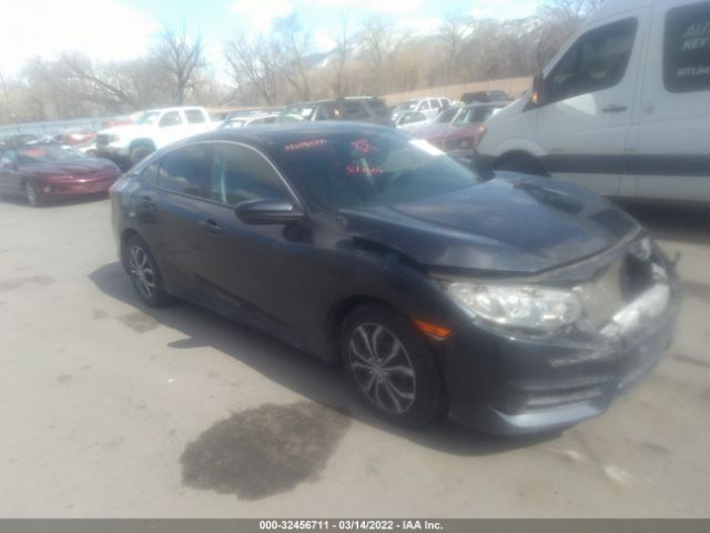 HYUNDAI ELANTRA 2013 5npdh4ae4dh429582