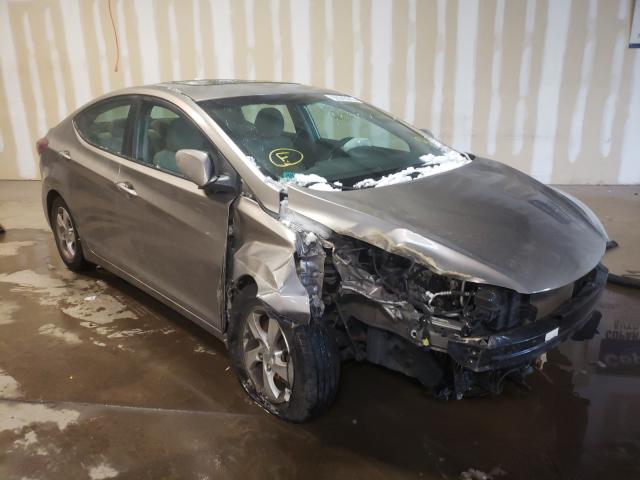 HYUNDAI NULL 2014 5npdh4ae4eh537511