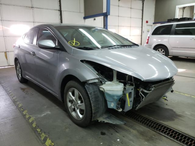 HYUNDAI NULL 2015 5npdh4ae4fh560644