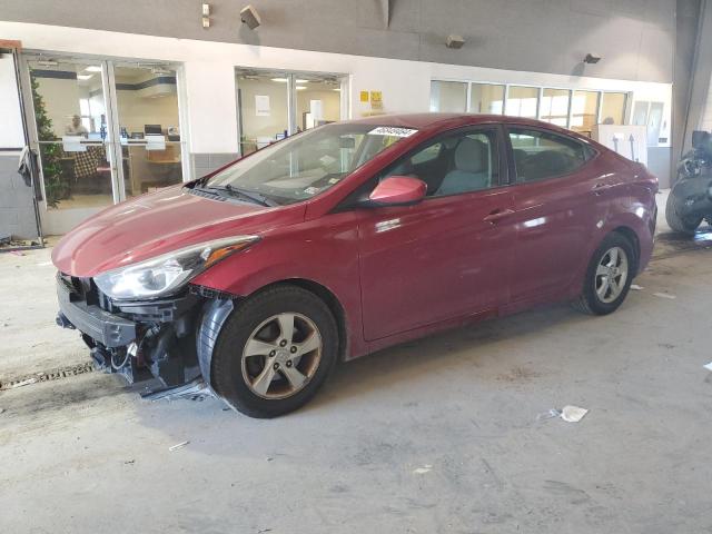 HYUNDAI ELANTRA 2015 5npdh4ae4fh647556