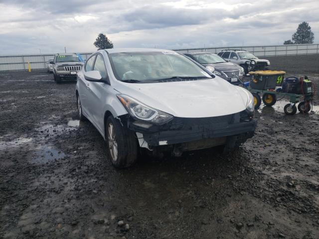 HYUNDAI NULL 2016 5npdh4ae4gh760313