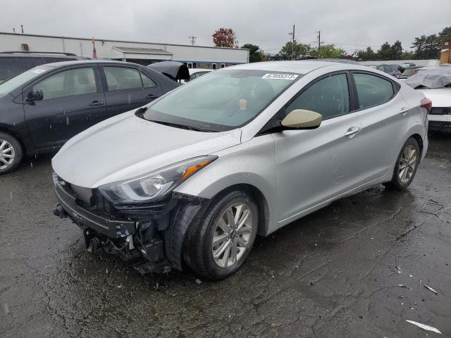 HYUNDAI ELANTRA 2016 5npdh4ae4gh773840