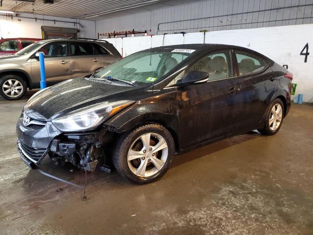 HYUNDAI ELANTRA 2016 5npdh4ae4gh775488