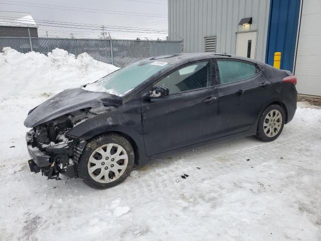 HYUNDAI ELANTRA 2016 5npdh4ae4gh798592