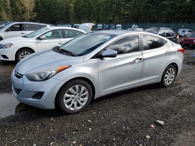 HYUNDAI ELANTRA 2012 5npdh4ae5ch079264