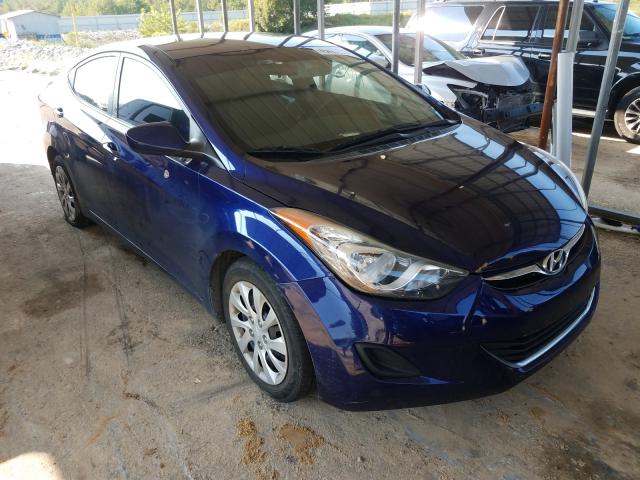 HYUNDAI NULL 2012 5npdh4ae5ch091429