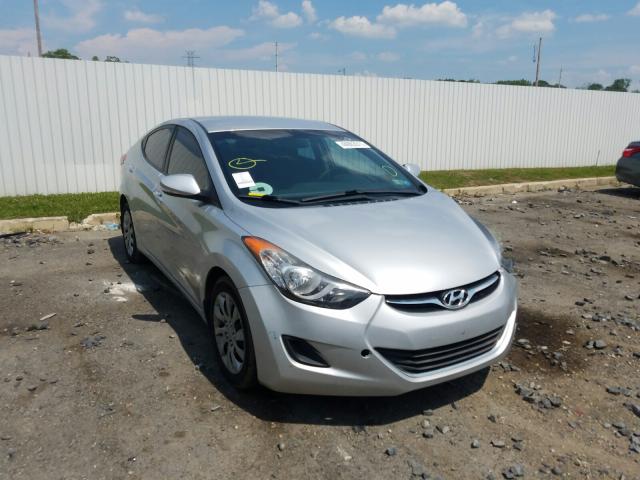 HYUNDAI NULL 2013 5npdh4ae5dh228905