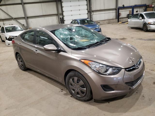 HYUNDAI NULL 2013 5npdh4ae5dh229634