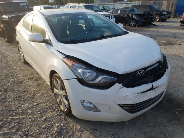 HYUNDAI NULL 2013 5npdh4ae5dh253173