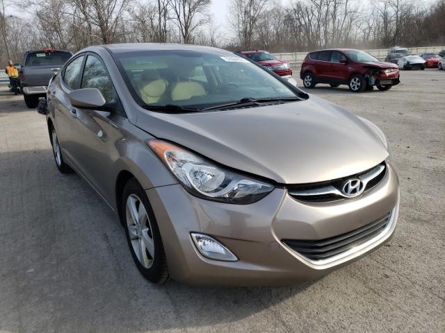 HYUNDAI NULL 2013 5npdh4ae5dh300945