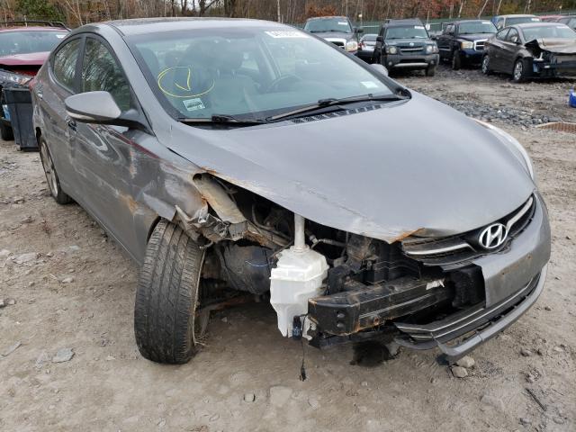 HYUNDAI NULL 2013 5npdh4ae5dh400236