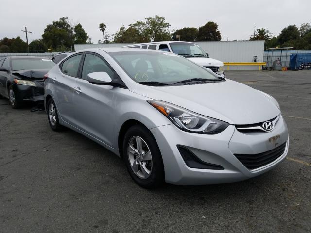 HYUNDAI NULL 2014 5npdh4ae5eh511869