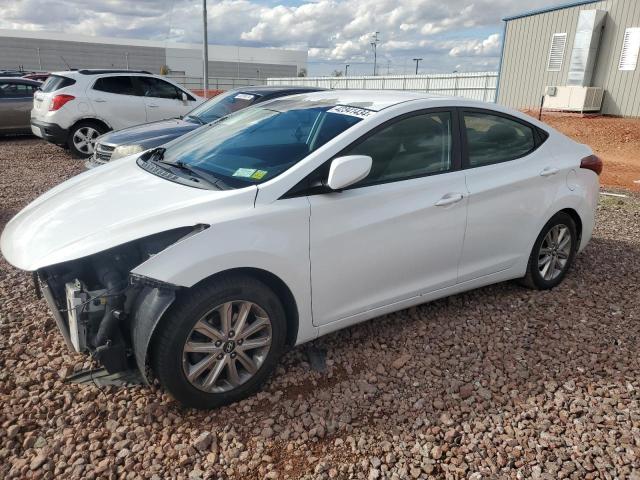 HYUNDAI ELANTRA 2015 5npdh4ae5fh548499