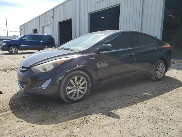 HYUNDAI ELANTRA 2015 5npdh4ae5fh560605