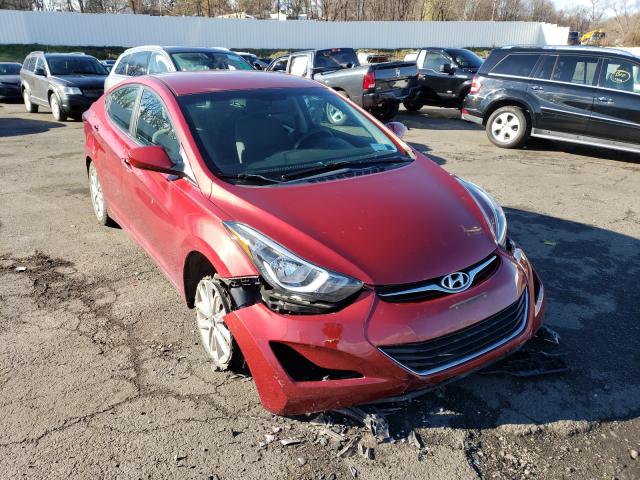 HYUNDAI NULL 2015 5npdh4ae5fh572575