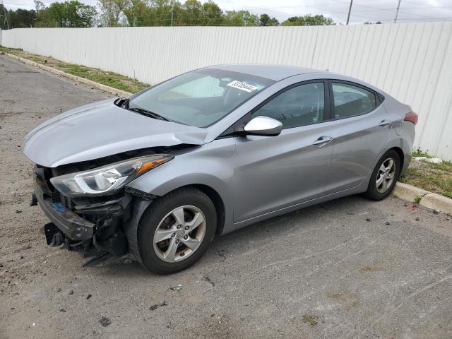 HYUNDAI ELANTRA 2015 5npdh4ae5fh588663