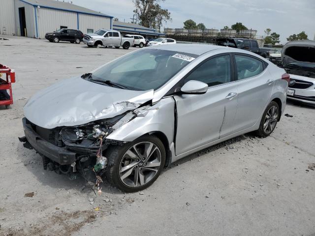 HYUNDAI ELANTRA 2015 5npdh4ae5fh602514