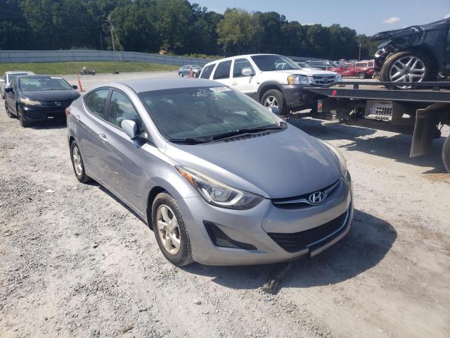 HYUNDAI NULL 2015 5npdh4ae5fh603839