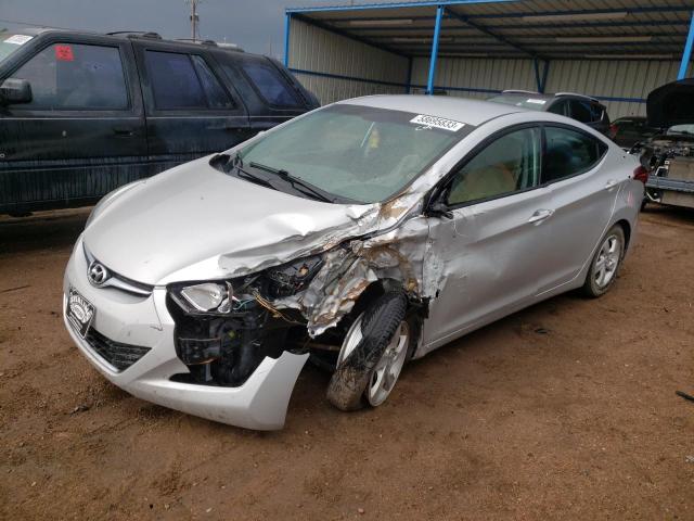 HYUNDAI ELANTRA 2015 5npdh4ae5fh632418