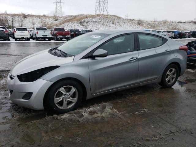 HYUNDAI ELANTRA 2016 5npdh4ae5gh700573