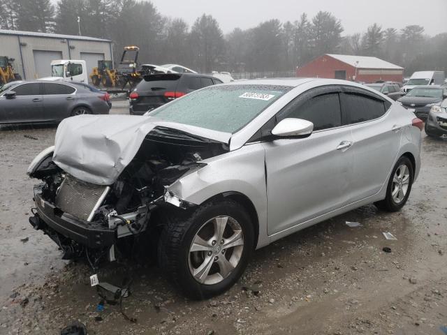 HYUNDAI ELANTRA 2016 5npdh4ae5gh774737