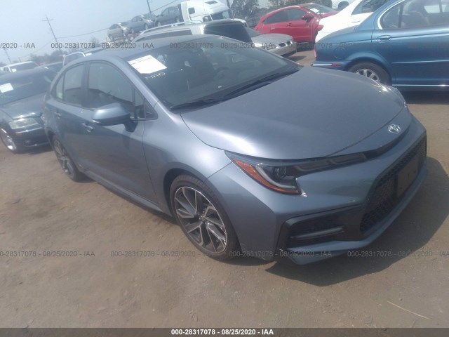 HYUNDAI ELANTRA 2014 5npdh4ae6eh501626