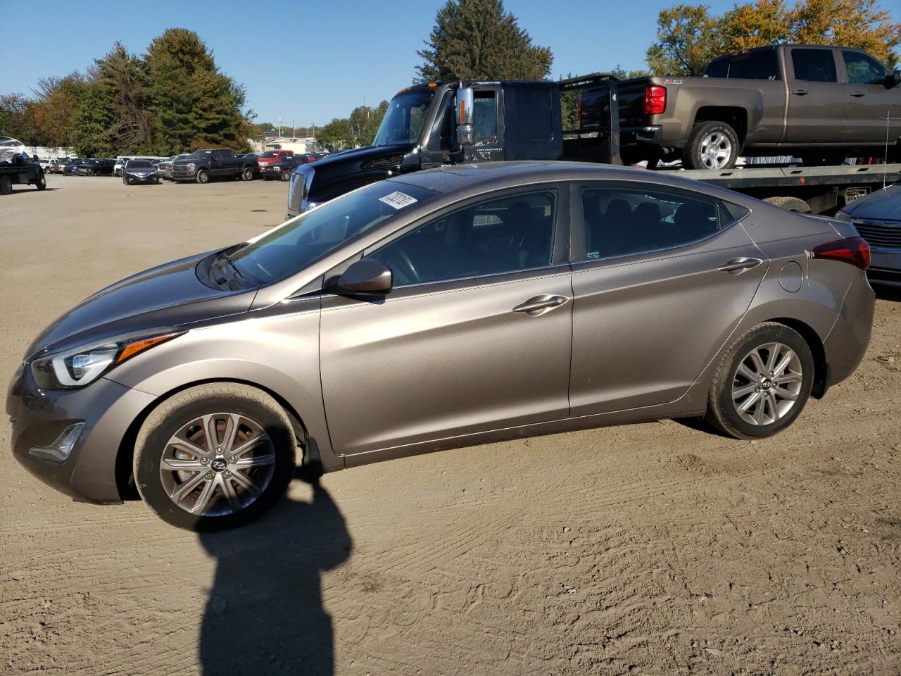 HYUNDAI ELANTRA 2015 5npdh4ae6fh611285