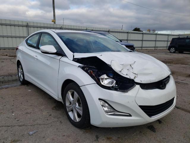 HYUNDAI NULL 2016 5npdh4ae6gh674405