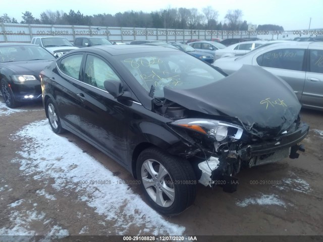 HYUNDAI ELANTRA 2016 5npdh4ae6gh690717