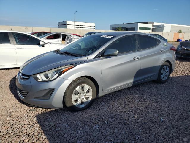 HYUNDAI ELANTRA 2016 5npdh4ae6gh719360