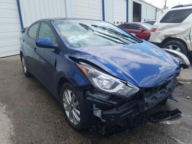 HYUNDAI NULL 2016 5npdh4ae6gh722193