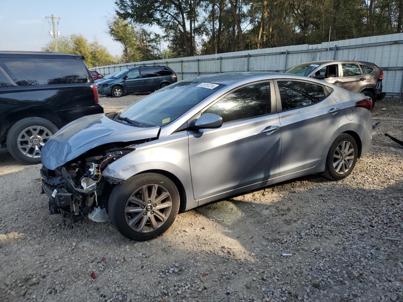 HYUNDAI ELANTRA 2016 5npdh4ae6gh735865