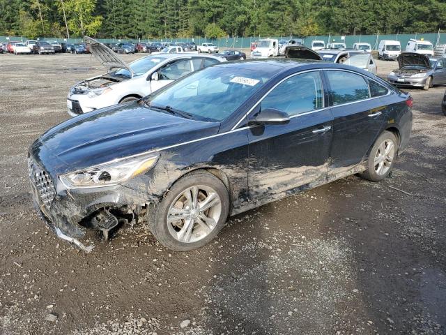 HYUNDAI ELANTRA 2013 5npdh4ae7dh201821