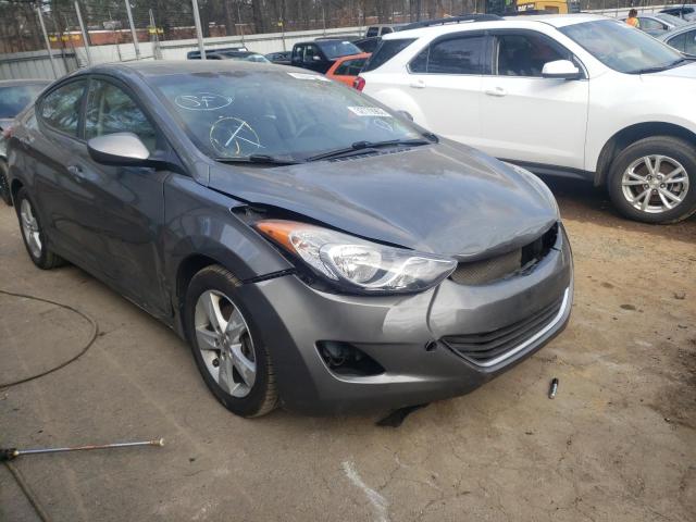 HYUNDAI NULL 2013 5npdh4ae7dh360743