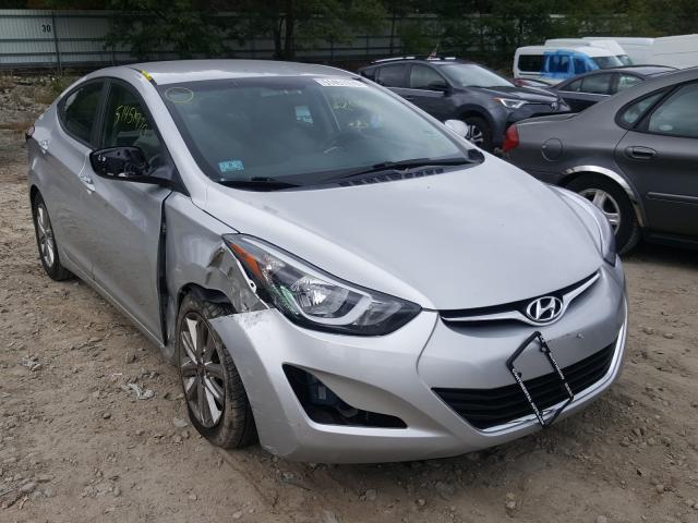 HYUNDAI NULL 2015 5npdh4ae7fh547273