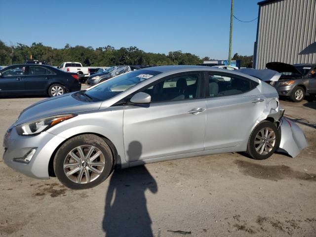 HYUNDAI ELANTRA 2015 5npdh4ae7fh629956