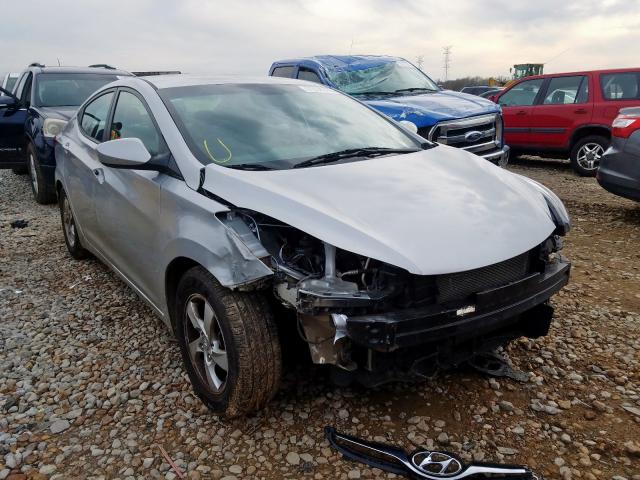 HYUNDAI NULL 2015 5npdh4ae7fh639368