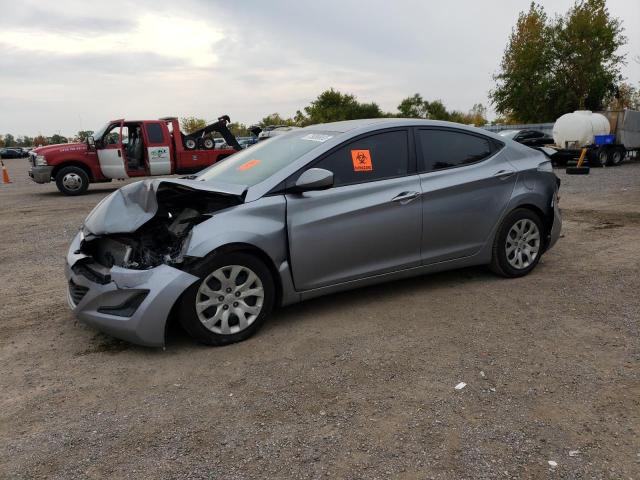 HYUNDAI ELANTRA 2016 5npdh4ae7gh657984