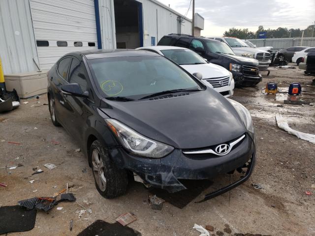 HYUNDAI NULL 2016 5npdh4ae7gh673750