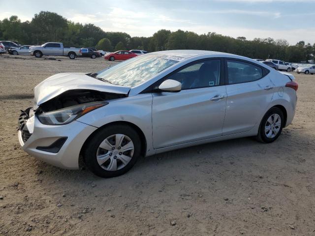 HYUNDAI ELANTRA 2016 5npdh4ae7gh715821