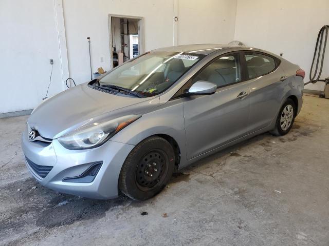 HYUNDAI ELANTRA 2016 5npdh4ae7gh729783