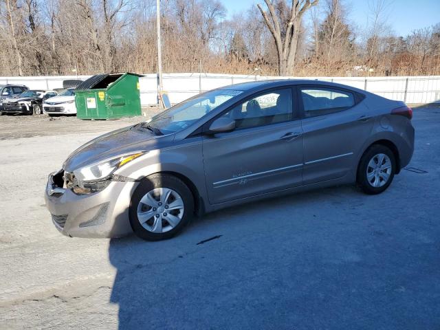 HYUNDAI ELANTRA 2016 5npdh4ae7gh744736