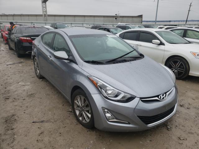 HYUNDAI NULL 2016 5npdh4ae7gh759267