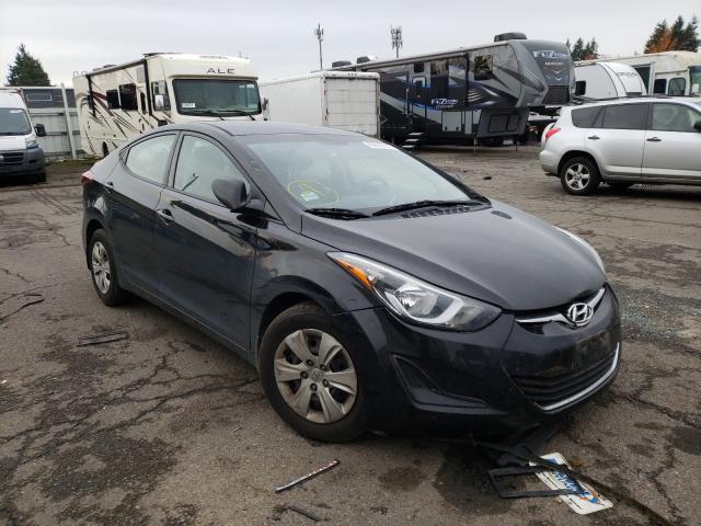 HYUNDAI NULL 2016 5npdh4ae7gh774240