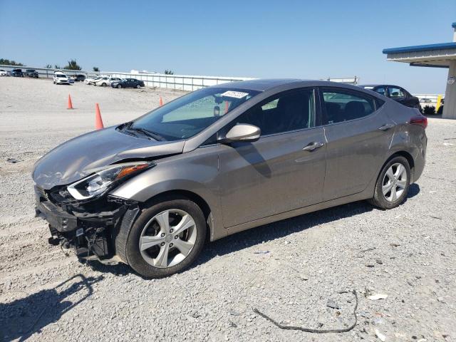 HYUNDAI ELANTRA 2016 5npdh4ae7gh779180