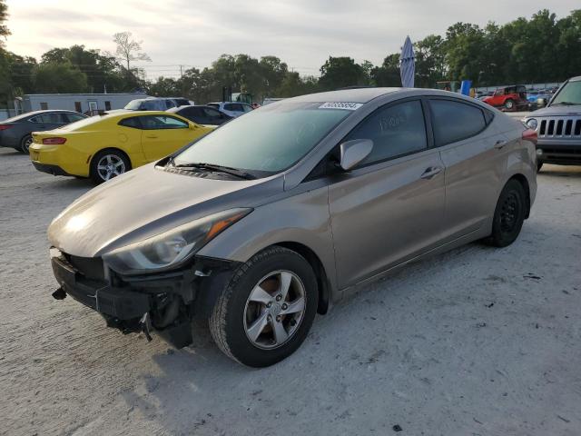 HYUNDAI ELANTRA 2016 5npdh4ae7gh797467