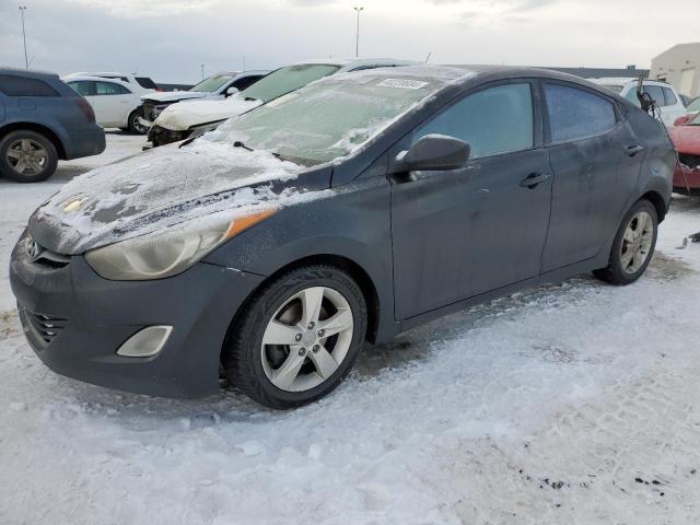 HYUNDAI ELANTRA 2013 5npdh4ae8dh211936