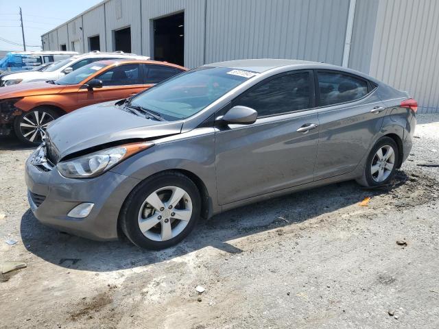 HYUNDAI ELANTRA 2013 5npdh4ae8dh220569