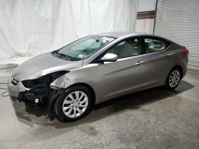 HYUNDAI ELANTRA 2013 5npdh4ae8dh227425